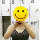 동현스포츠 센터 이미지