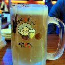 역전할머니맥주 서울송정역점 네이버블로그