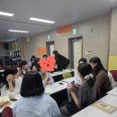 윤슬유치원