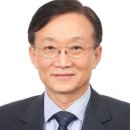 성동조선해양㈜ 이미지