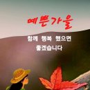 둘고ㅋㅋ 이미지