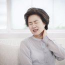 초록통증의학과내과의원 이미지