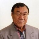 장군소프트 이미지