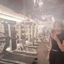 나봄PT&필라테스 이미지