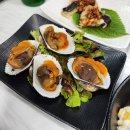 싱싱회수산 물회전문점 | 인천 도림동 물회 맛집 365싱싱회수산 해산물 푸짐한 남동구 물회 솔직 후기