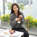 심심이(주) | 카페씨떼 CaféCité 성수카페! 감성적인 신상 성수 디저트 핫플 추천