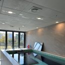 SPT | 광주 수영 강습엔드리스풀 1:1 프라이빗 수영 배우기 – SPT 센터 후기