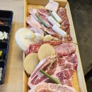 청년미트소바우청당