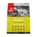 (주)그린펫푸드 이미지