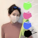 4688 쇼핑하우
