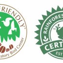 새들농장 이미지