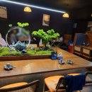 수원역 | 수원역이자카야 한센 솔직후기