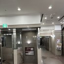 호텔캐빈(HOTEL KEVIN) | 온천 여행] 프리미어 호텔 캐빈 대욕장 &amp; 오베리베리 핫스프링에서 모르온천 제대로 즐기고온 후기