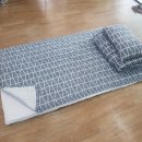 이불행사장 이미지