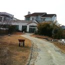 (주)소담마루 네이버블로그