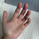세란통마취통증의학과의원
