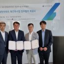 현대3차아파트 이미지