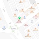 충청북도 청주시 서원구 치매안심센터 이미지