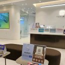 더다나을치과의원 이미지