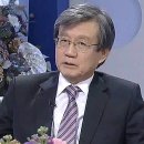 이태진 이미지