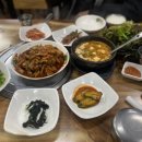 토요애한우촌신태진식당 이미지