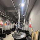 식껍용현점 이미지