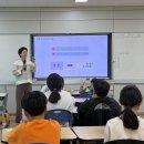 청양초등학교 위키트리