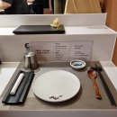 오마카세오사이초밥잠실송리단길점