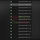 더윤행정사사무소 이미지