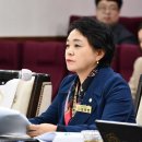 순천현대의원 이미지