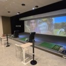 분평골프연습장 이미지