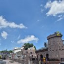 토종식육식당 | 실버벨 교회 가면 들러야 하는 갈비탕 맛집 &#34;대관령 토종 한우&#34;