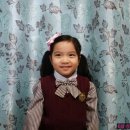 양곡숲유치원 이미지