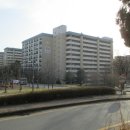 경기도 수원시 팔달구 장다리로306번길 이미지