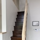 어나더153애견펜션 | 강화도 애견 동반 스파 펜션 가성비 대형견 숙소