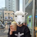 명정 게임장 이미지