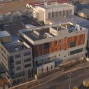 피앤비글로벌 이미지