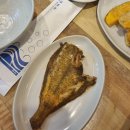 울산 삼산동 겨울철 보양식 다솥웰빙솥밥 다솥맛집 현대백화점울산점