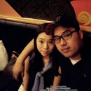 시티세븐 이미지