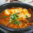 다온김치찌개 이미지