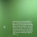 붓 조형물 | 그라운드시소 전시 :: 붓을 든 관찰자의 기록 &lt;온 세상이 캔버스&gt;후기