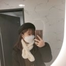 노을보러왔굴