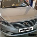 범퍼뱅크(대광) 이미지