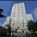 힐스테이트지제역 104동측 | ♡평택아파트경매/경기평택시경매>경기 평택시 세교동 0 힐스테이트지제역 경매 정보/ 2025타경860