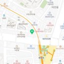 크로스핏 도깨비 완정역점 이미지