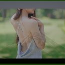 능강관광지 이미지