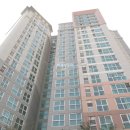 더마곡최고공인중개사사무소 이미지