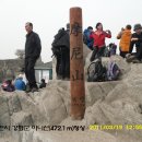 자산동114 이미지