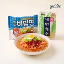 팔도농산 Daum카페