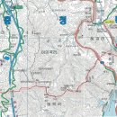 금수 이미지